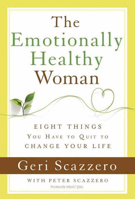 Emotionally Healthy, Healthy Woman, Best Self Help Books, 100 Books To Read, Self Development Books, Books For Self Improvement, Inspirational Books To Read, Top Books To Read, Time Life