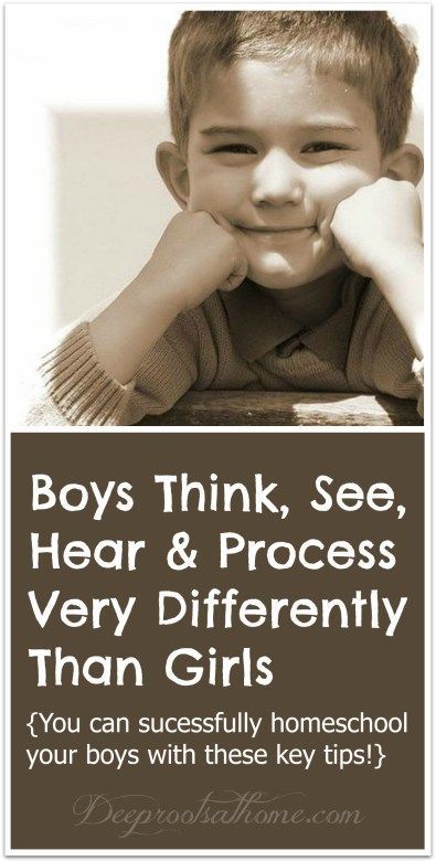 Teaching Boys, Parenting Boys, Confidence Kids, Child Rearing, Smart Parenting, Unit Studies, Deep Roots, Mentally Strong, Raising Boys