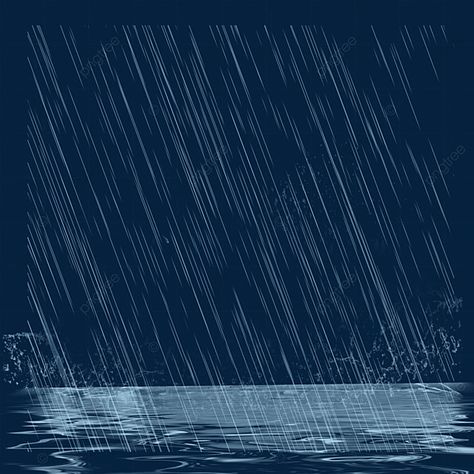 raindrop,raindrops,fresh,heavy rain,storm,rain,rain effect,transparent,taobao,tmall,water drops,the weather,cloudy day,fresh raindrops,effect element,rain clipart Raindrop Drawing, Rain Clipart, Rain Poems, Geometric Pattern Background, Sea Illustration, Rain Design, Rain Painting, Rain And Thunder, Rain Storm