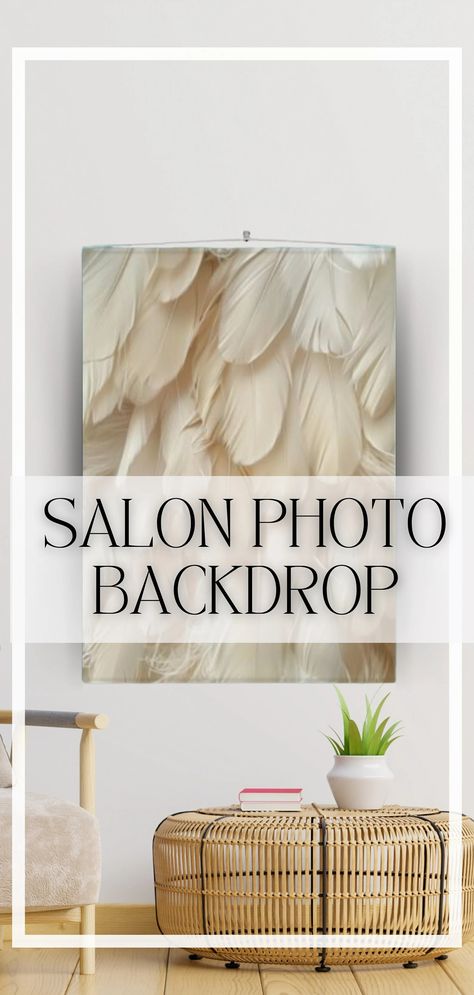 Salon Decor for Walls Hairstylist Photography Backdrop Hair Salon Decor Logo Back Drop Salon Suite Decor Photo Backdrop Hair Photography - Etsy Canada Hair Salon Suite Decor, Hairstylist Photography, Hairstylist Aesthetic, Salon Suite Decor, Salon Aesthetic, Suite Decor, Decor For Walls, Hairstylist Branding, Hair Salon Marketing