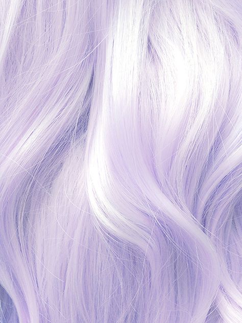 Epel Felmier Aesthetic, Amethyst Steven Universe Aesthetic, Pastel Violet Hair, Lavender Purple Hair, Su Amethyst, Pastel Purple Aesthetic, Tiefling Warlock, Au Characters, Amethyst Hair