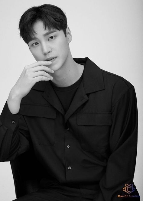 Kang Tae Oh Photoshoot, Choi Si Won, Kang Tae Oh, Lee Tae Hwan, Speak Korean, Asian Candy, Kwak Dong Yeon, Beloved Summer, Tae Oh