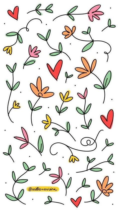 New Design Wallpaper, Wall Paper Iphone, Paper Iphone, Phone Gift, Gift Wrapper, Design Wallpaper, Flower Phone Wallpaper, Wallpaper Phone, Cute Backgrounds