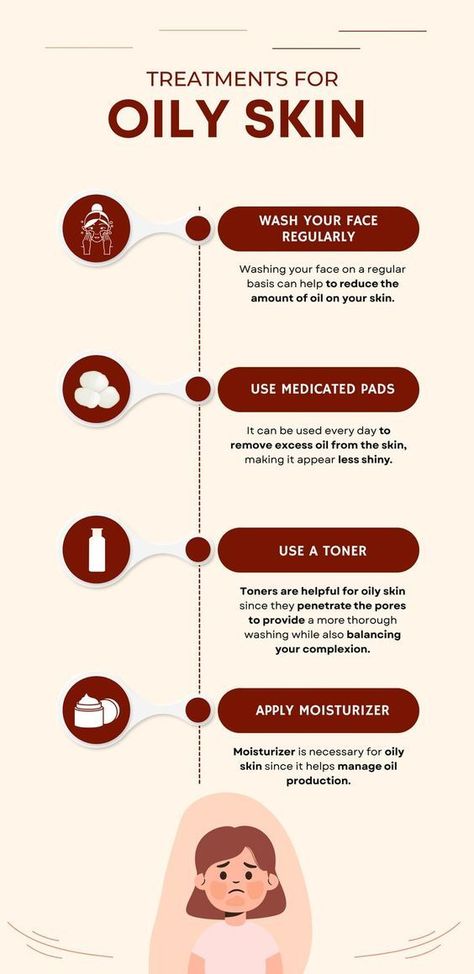 Treatments For Oily Skin | Skincare Tips Body Wash For Oily Skin, Oilyskin Skincare Routine, How To Deal With Oily Skin, Perfect Skin Care Routine For Oily Skin, Oily Face Skin Care Routine, Skincare Oily Skin, For Oily Skin Skincare, Oily Skin Skincare, Skincare Routine For Oily Skin