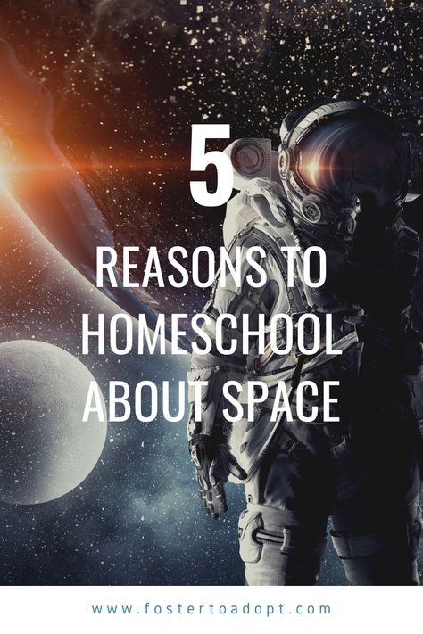 Astronaut school is starting at home and check out what to make with your kids! #space #homeschool Space Homeschool, Astronaut Training, Space And Planets, Writing Activities For Preschoolers, Space Crafts For Kids, Reading Poems, Shoot For The Stars, Space Coloring Pages, Astronaut Birthday