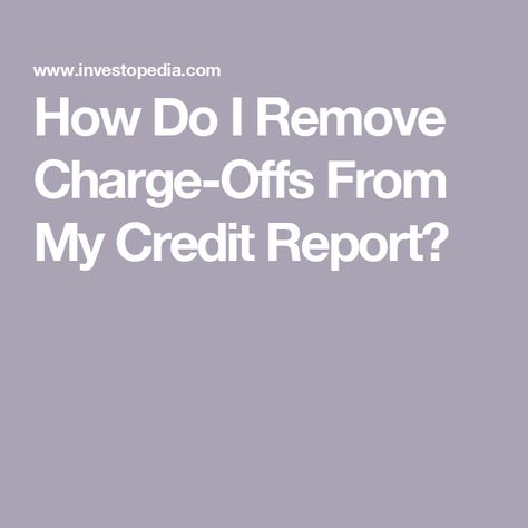 How To Remove Collections From Credit, Credit Repair Tips, Dispute Credit Report, Credit Repair Letters, Fix My Credit, How To Fix Credit, Improve Credit Score, Improve Credit, Money Honey