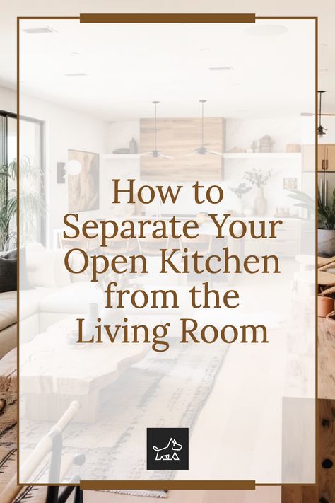 Explore the use of lighting to create distinct zones in an open-plan layout. This pin covers how different lighting styles and placements can visually separate the kitchen from the living room, enhancing the ambiance of each space. Open Plan Kitchen Living Room Lighting, Kitchen With Sitting Area Layout, New Build Open Plan Kitchen Living Room, 20x30 Kitchen Living Room Layout, Living Room Inspo Open Floor Plan, Couch Backing Up To Kitchen, Open Kitchen Closing Ideas, Kitchen Continues Into Dining Room, Long Open Concept Kitchen Living Room