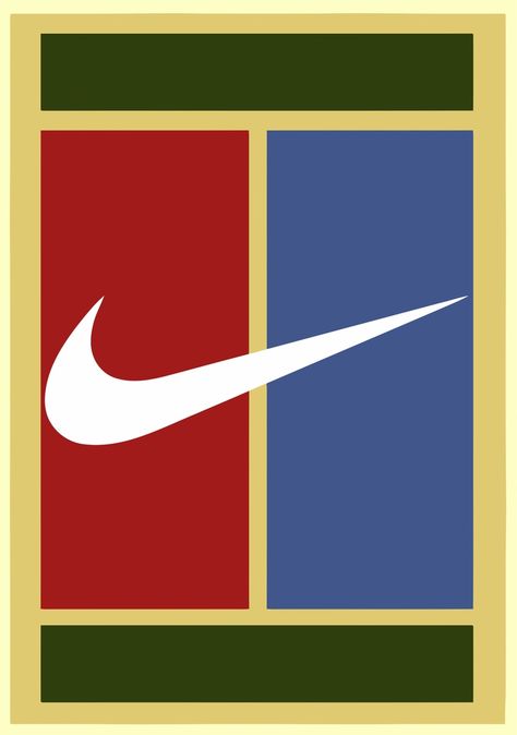 Nike Court Court Logo, Tennis Wallpaper, Nike Logo Wallpapers, Sports Wallpaper, Pete Sampras, Nike Headbands, Nike Art, John Mcenroe, Andre Agassi