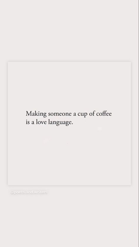 Coffee Love Language Quotes, Coffee Love Language, Coffee Quotes Love Romantic, Coffee With A View Quotes, Coffee Date Quotes, Coffee Love Quotes, Auditorium Architecture, Coffee Lover Quotes, One Word Caption