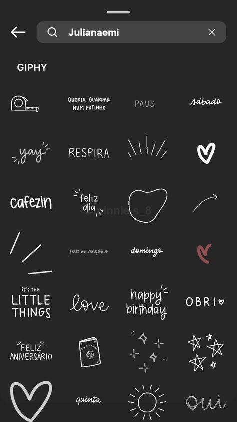 – Instagram stickers. ★ Ig Sticker Keywords, Instagram Sticker Codes, Instagram Sticker Keyword, Cute Stickers For Instagram, Insta Keywords, Pics Editing, Emojis Texts, Stickers For Instagram, Instagram Giphy