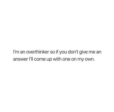 Relateable Life Quotes, Life Quotes Relatable, Im A Vibe Quotes, Relatable Quotes Wallpaper, Disappoint Quotes Feelings, Just Existing Quotes Feelings, Quotes To Relate To, Whats Wrong With Me Quotes Feelings, Quotes I Can Relate To