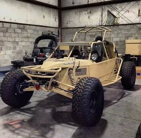 Off-Road Buggy Aksesoris Jeep, Kart Cross, Kombi Motorhome, Vw Baja, Off Road Buggy, Baja Bug, Trophy Truck, Bug Out Vehicle, Sand Rail