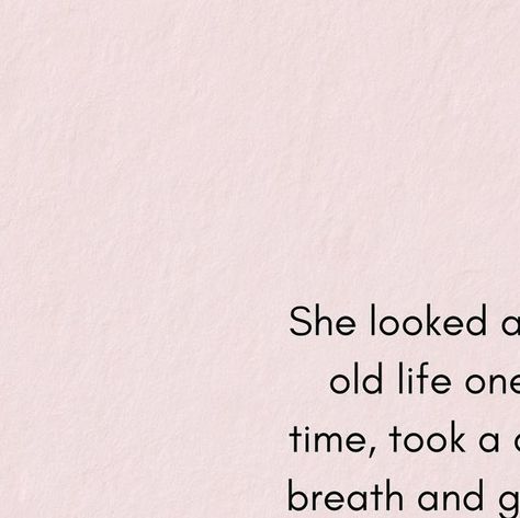 Lauren Eliz Love | Your Self Healing Teacher on Instagram: "It’s time. 🩵 who’s ready for a new story to begin? 2024 here we go 🎊" Turning 30, New Story, December 31, Take A Breath, Self Healing, Next Chapter, New Chapter, News Stories, New Beginnings