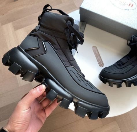 WHATSAPP us on +97155-8874878 for shopping and price details Prada Cloudbust Thunder Sneakers, Prada Cloudbust Thunder, Cloudbust Thunder, Prada Cloudbust, Lowest Price, Prada, Sport Shoes, United States, Sneakers