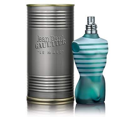 Jean Paul Gaultier Le Male, Bvlgari Man, Men's Aftershave, Le Male, Male Man, Mens Cologne, Tonka Bean, Paul Gaultier, Orange Blossom