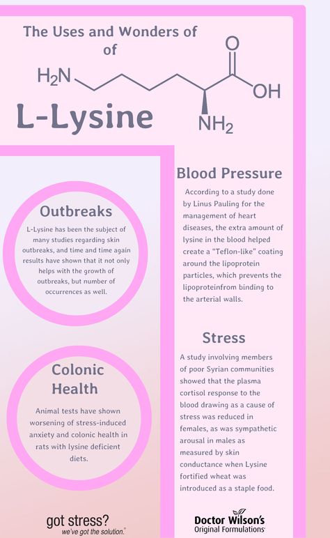 L-lysine is a pretty amazing amino acid. Here are just a ways L-lysine benefits the body: L Lysine Benefits, Lysine Foods, L Lysine, Linus Pauling, Mango Recipes, Homeopathic Medicine, Naturopathy, Adrenal Fatigue, Health Guide