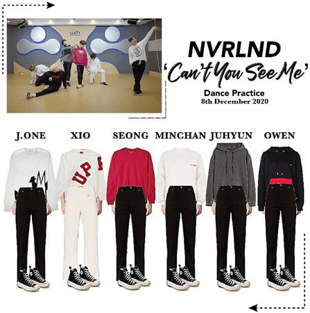 Kpop Dance Practice Outfits Male, Dance Practice Outfits Kpop, Dance Practice Outfits, Kpop Dance Practice Outfits, Boy Reference, Masculine Outfits, Masculine Clothing, Dance Style Outfits, Male Outfits