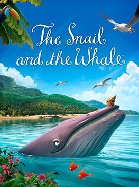 The Snail And The Whale, Revolting Rhymes, Snail And The Whale, Axel Scheffler, Ocean Books, Writing Picture Books, Amazon Movies, Ocean Depth, The Gruffalo