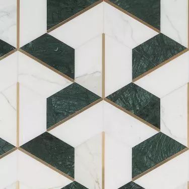 New Tile Products & Designs | TileBar.com Tiles Herringbone, Mosaic Patterns Geometric, Chevron Tiles, Tiles Terracotta, Herringbone Tiles, Tiles Terrazzo, Tiles Moroccan, Hexagonal Tiles, Art Deco Floor