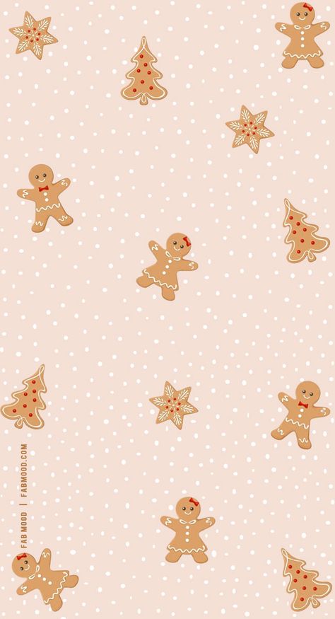 Christmas wallpapers, Christmas wallpaper iPhone, aesthetic Christmas lockscreen, preppy Christmas wallpaper, Cute Christmas wallaper, holiday Christmas wallpaper, Christmas wallpaper phone, Christmas wallpaper aesthetic Christmas Background Gingerbread, Ginger Bread Backgrounds, Gingerbread Phone Background, Gingerbread Man Wallpaper Iphone, Gingerbread Aesthetic Wallpaper, Gingerbread Men Wallpaper, Gingerbread Widget, Gingerbread Phone Wallpaper, Cozy Lockscreen