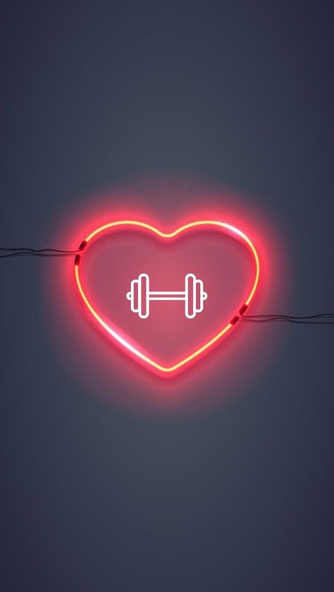 Cute Gym Wallpaper, Fitness Aesthetic Gym Wallpaper, Aesthetic Wallpaper Workout, Dark Gym Aesthetic Wallpaper, Weightlifting Aesthetic Wallpaper, Weights Wallpaper Gym, Workouts Wallpaper, Gym Lover Wallpaper, Fitness Backgrounds Wallpapers