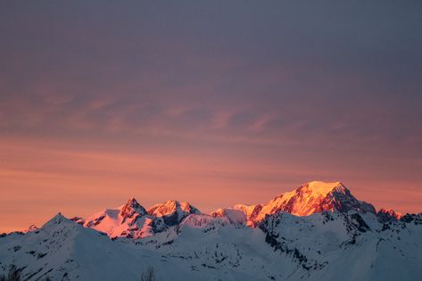 so much beauty. snow covered mountain during daytime photo – Free Mountain range Image on Unsplash Mountain Pc Wallpaper, Ski Wallpaper Laptop, Laptop Wallpaper Mountains, Laptop Wallpaper Hd 1080p Aesthetic Cat, Simple Mac Wallpaper, Mac Air Wallpaper, Desktop Wallpaper Mountains, Mac Background, Mountains Background