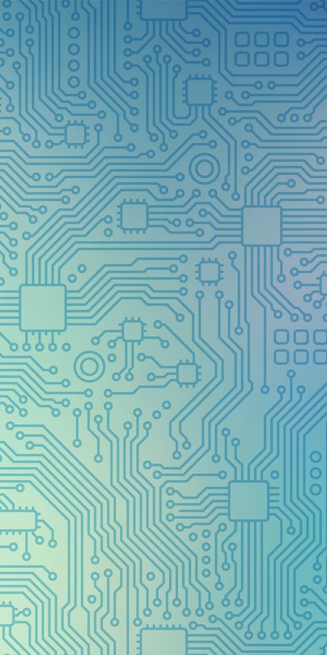 Tech Pattern Design, Circuit Board Pattern, Electrical Background, Technology Graphics, Hosting Website Design, Tech Pattern, Web Hosting Design, Technology Pattern, Tech Wallpaper