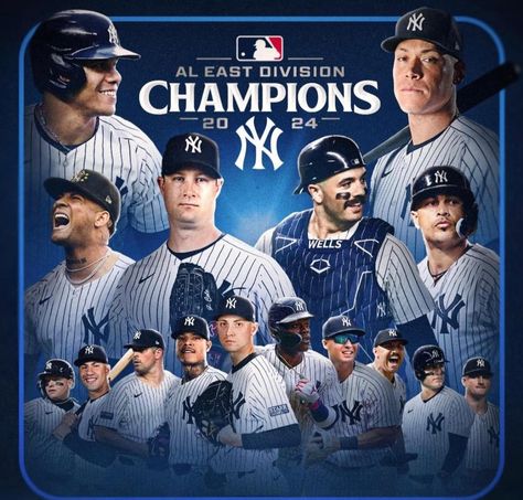 Go Yankees, Yankees World Series, Damn Yankees, Yankees Fan, New York Yankees Baseball, Yankees Baseball, Ny Yankees, Baseball Team, World Series