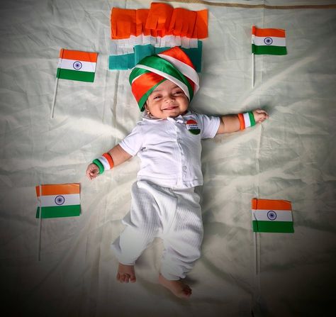 Republic Day Baby Boy Photoshoot Idea, Republic Day Newborn Photoshoot, 26th January Baby Photoshoot, 26 Jan Baby Photo Shoot, 26 January Republic Day Baby Photoshoot, Independent Day Photoshoot For Baby, Republic Day Theme Baby Photoshoot, Republic Day Baby Photoshoot Ideas, Independence Day Baby Shoot