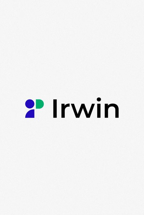 logo design for the pharmaceutical company "Irwin pharm" Pharma Logo Design, Pharmaceutical Branding, Pharmacist Logo, Pharma Branding, Logo Healthcare, Pharma Logo, Pharmaceutical Logo, Health Branding, Dentist Branding