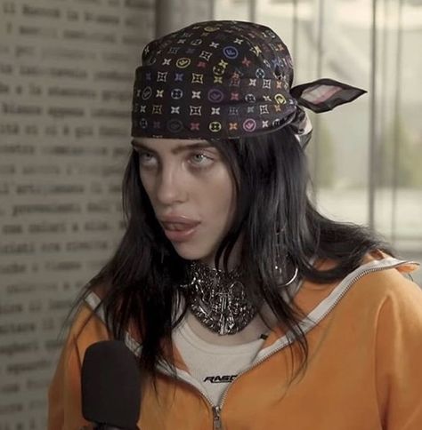 I Want You Now, Oh God, Billie Eilish, I Want You, Want You, Black Hair, I Want, Romance, Wattpad