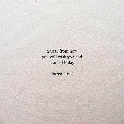 i've got high hopes High Hopes, Some Words, A Quote, Poetry Quotes, Note To Self, Quote Aesthetic, Pretty Words, Pretty Quotes, The Words