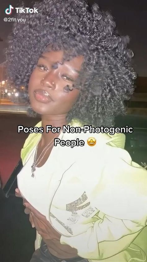 . Picture Poses Black Women, Usermanes Ideas, Holiday Pictures Ideas, Pretty Selfies Instagram Black, Pretty Selfies No Face Black, Pfp Pics For Discord, Pretty Selfies Ideas, Face Poses, Selfie Tips . snapchat filters Aesthetic Ig Page Ideas, Holiday Pictures Ideas, Picture Poses Black Women, Usermanes Ideas, Pfp Pics For Discord, Pretty Selfies Instagram Black, Pretty Selfies No Face Black, Pics For Discord, Pretty Selfies Ideas