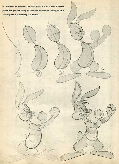 Old School Animation - Imgur Animation Schools, Cartoon Style Drawing, Drawing Course, Animation Tutorial, 캐릭터 드로잉, Animation Reference, Animated Drawings, Old Cartoons, Character Sheet