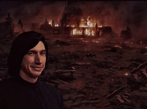 Mirrastupar Tumblr Kylo Ren Kylo Ren Funny, Kylo Ren Meme, Psyop Corner, Sharp Nose, Kylo Rey, Dark Lord Of The Sith, Hand Emoji, Kylo Ren Adam Driver, Anakin And Padme