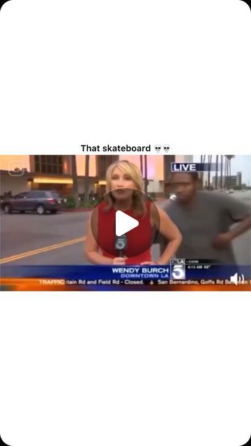 News Gaffe on Instagram: "Follow @newsgaffe for more TV Bloopers! 😂📺 - #tvbloopers #newsbloopers #newsfail #newsgaffe" Different Search Engines, Laugh Track, Funny Share, Funny News, News Anchor, Crazy People, Bloopers, Funny Clips, Satire