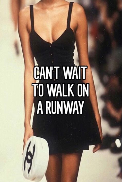 Supermodel Affirmations, Modeling Wallpaper, Modeling Quotes, Supermodel Aesthetic, Model Wallpaper, Famous Lifestyle, Model Quotes, Fashion Dream Job, Professional Tips