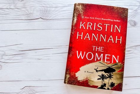 If you are looking for The Women book club questions, we have 31 questions for you book club. This is one of the best books we have read. The Women Book Club Questions, The Women Book Club Food, Kristen Hannah, Book Club Ideas Hosting, 31 Questions, Womens Book Club, Book Club Food, Present Over Perfect, Book Club Questions