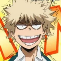 Which My Hero Academia Boy is Crushing On You? - Quiz Academia Boy, Anime Meme Face, Class 1 A, Blonde Guys, Funny Face, Excuse Me, Anime Screenshots, Anime Boyfriend, Meme Faces