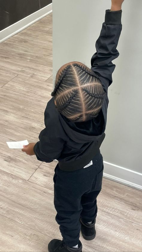 Toddler Hairstyles Boy Braids, Toddler Boys Hairstyles Black, Braids For Boys Kids, Baby Boy Braids Hairstyles, Little Boy Twist Hairstyles, Black Toddler Boy Hairstyles, Boys Cornrow Hairstyles Kids, Toddler Boy Braid Styles, Boy Braids Hairstyles Black For Kids