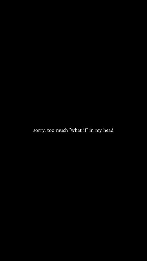 Apology Quotes For Her, Apology Quotes, Book Quotes Aesthetic, Awkward Quotes, Very Deep Quotes, Apologizing Quotes, 2d To 3d, Short Meaningful Quotes, Bear Quote