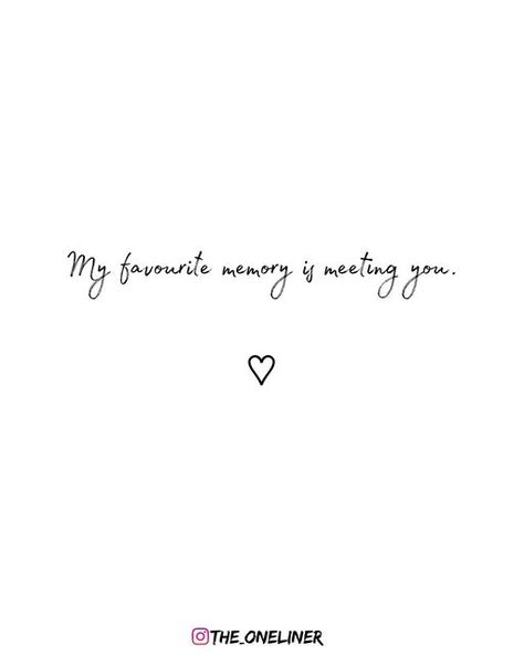 Small Quotes For Husband, Small Love Quotes For Him Simple, Simple Love Quotes For Him Short, Love Poems For Boyfriend, Cute Love Poems, Small Love Quotes, Grateful Quotes, Poems For Him, Short Quotes Love