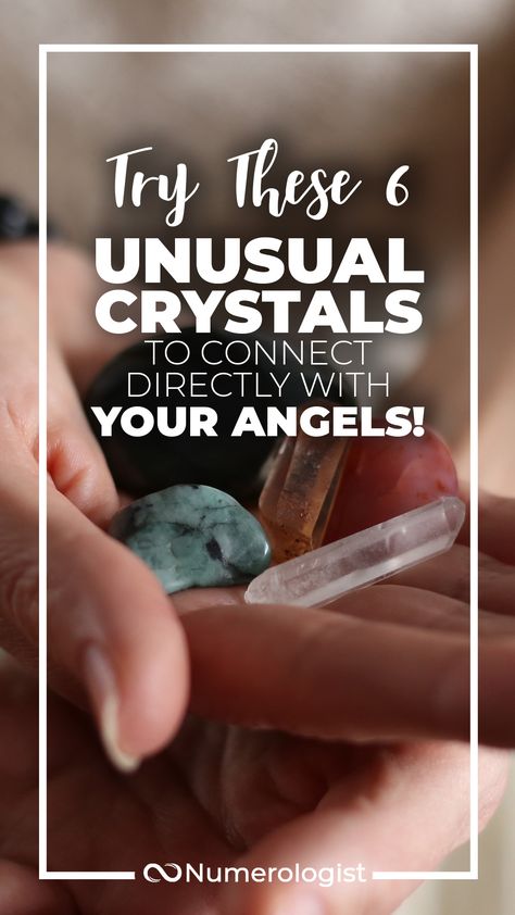 Angelic Crystals, Angel Crystals, Energy Stones Crystal Healing, Polarity Therapy, Powerful Money Spells, Chakra Healing Meditation, Zen Space, Spiritual Living, Angelic Realm