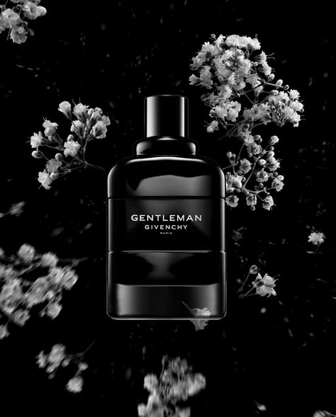 Givenchy Gentleman Fragrance – Daniel Lindh Gentleman Givenchy, Givenchy Gentleman, Bottle Shoot, Cologne Collection, Boss The Scent, Best Perfume For Men, Givenchy Fashion, Fragrance Photography, Perfume Photography