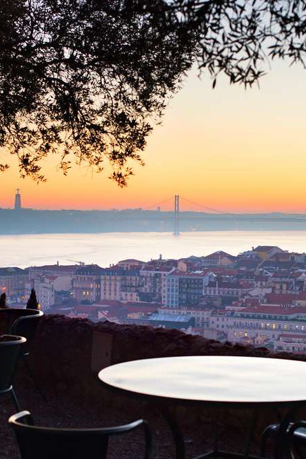 What are the 5 highest rated Restaurants in Lisbon in 2023? Lisbon Restaurant, Google Reviews, Best Restaurants, Lisbon, The Top, Restaurant, Magazine