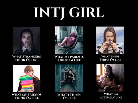 Intj And Entp Friendship, Intj Personality Checklist, Intj And Enfp Friendship, Intj Enfp Friendship, Infj Intj Friendship, Enfp And Infj Friendship, Intj Intp Friendship, Enfp And Intj Funny, Intj And Infj Friendship