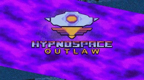 Hypnospace Outlaw, Mall Cop, Tom Clancy Ghost Recon, Battlefield Hardline, Far Cry 4, Microsoft Flight Simulator, Forza Horizon 4, Battlefield 4, Alternate Reality