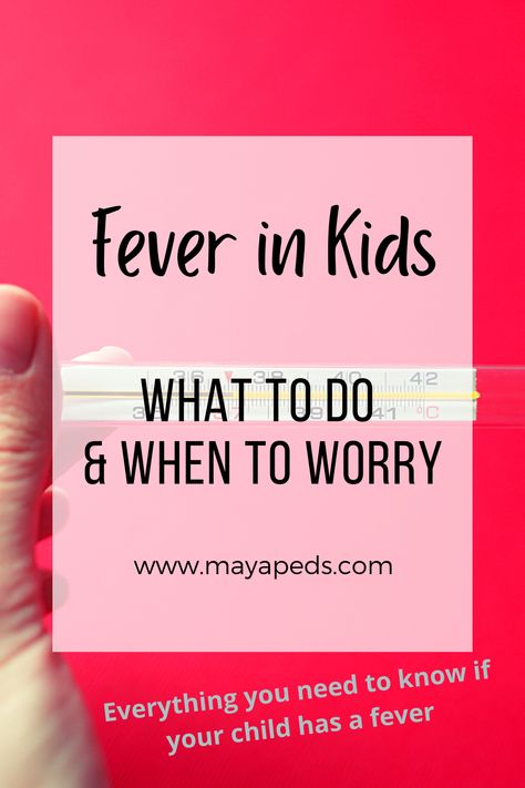 How To Break A Fever In Children, How To Reduce Fever, Fever In Kids, Natural Fever Reducer, Break A Fever, Fever Chart, Toddler Fever, Fever Medicine, First Aid Tips