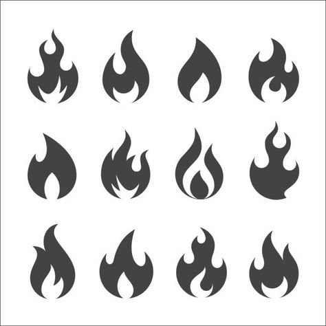 33,215 Bonfire Illustration Illustrations & Clip Art - iStock Bonfire Illustration, Laurel Vector, Fire Vector, Pen Icon, Fire Icons, Happy New Year Vector, Globe Icon, Paint Vector, Fire Flames