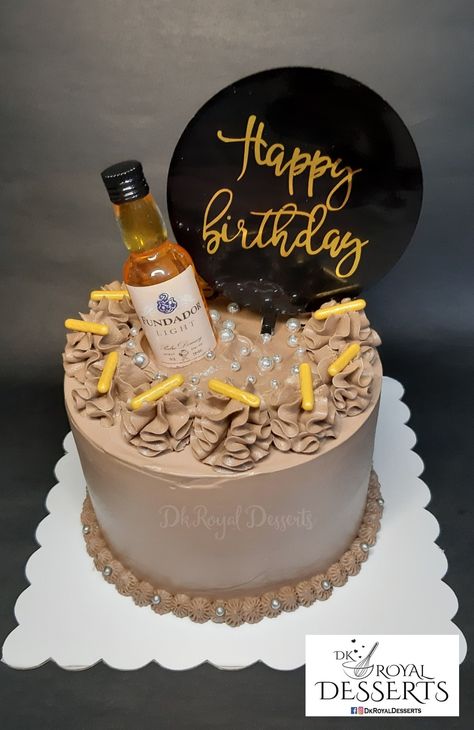 Birthday Cake For Father, Birthday Cake Design, Fathers Day Cake, Father Birthday, Cake Designs Birthday, Cake Designs, Fathers Day, Birthday Cake, Cake